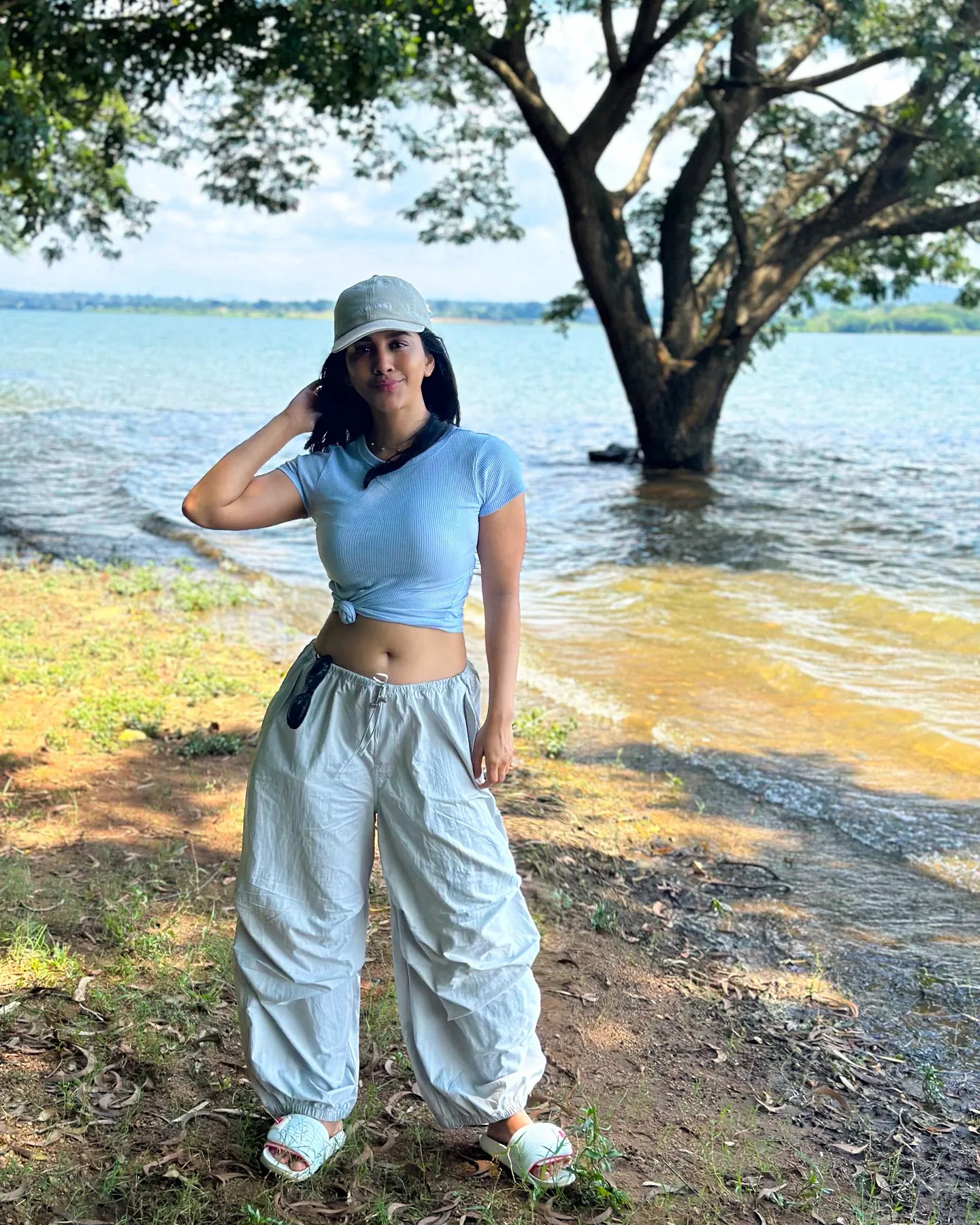 Nabha Natesh - nabha-natesh-19.webp